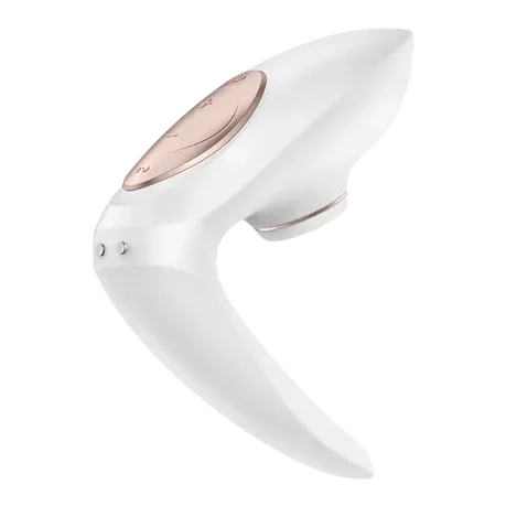 Estimulador Pro 4 Couples