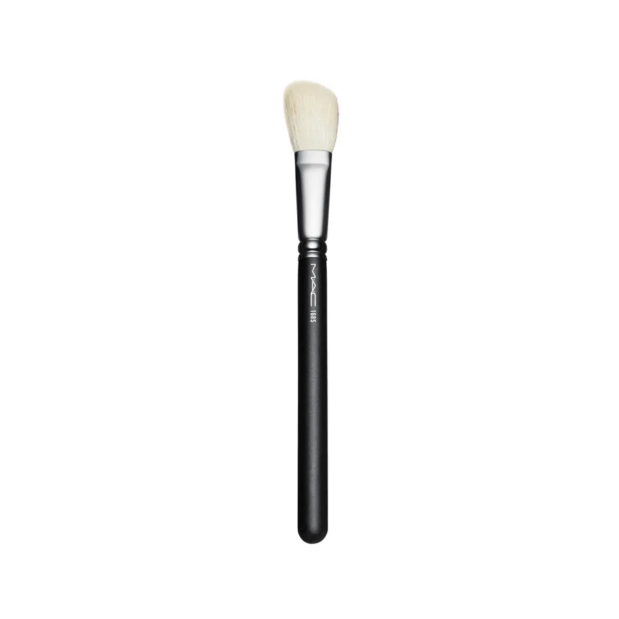 Brocha Colorete Large Angled Contour