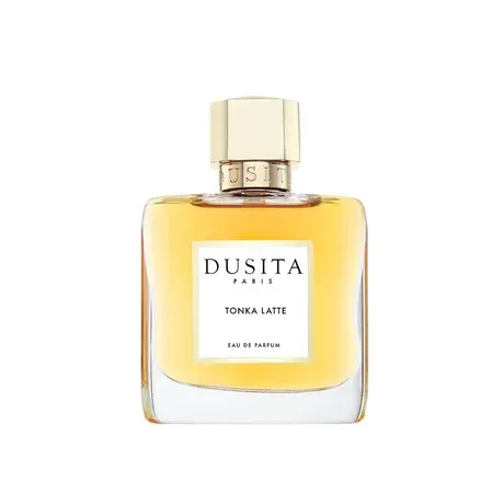Tonka Latte 50 ml