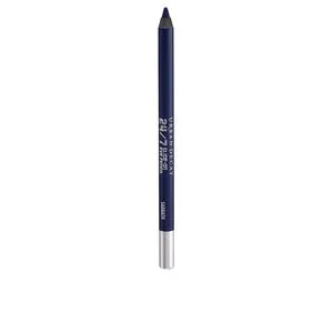 24/7 GLIDE ON eye pencil #sabbath