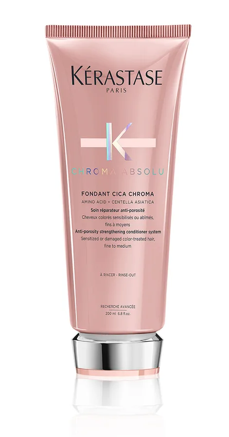 Chroma Absolu Fondant Cica Chroma 200 ml