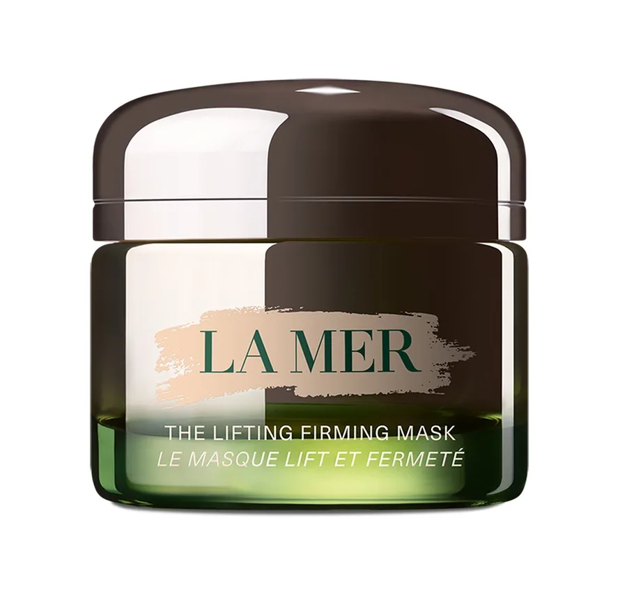 Lifting Firming Mask 50 ml