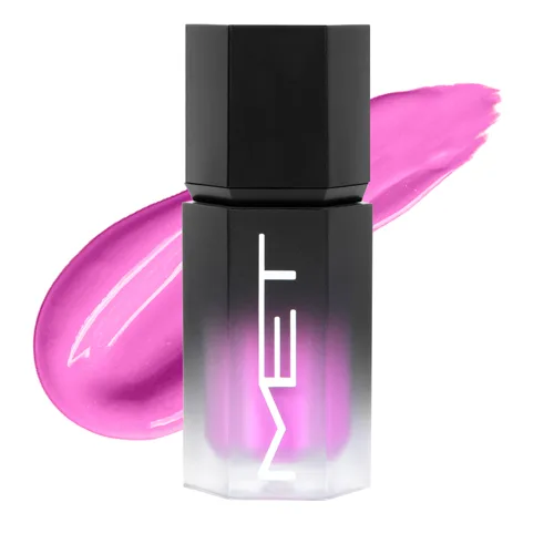 You Make Me Blush Colorete Líquido 233.33 gr