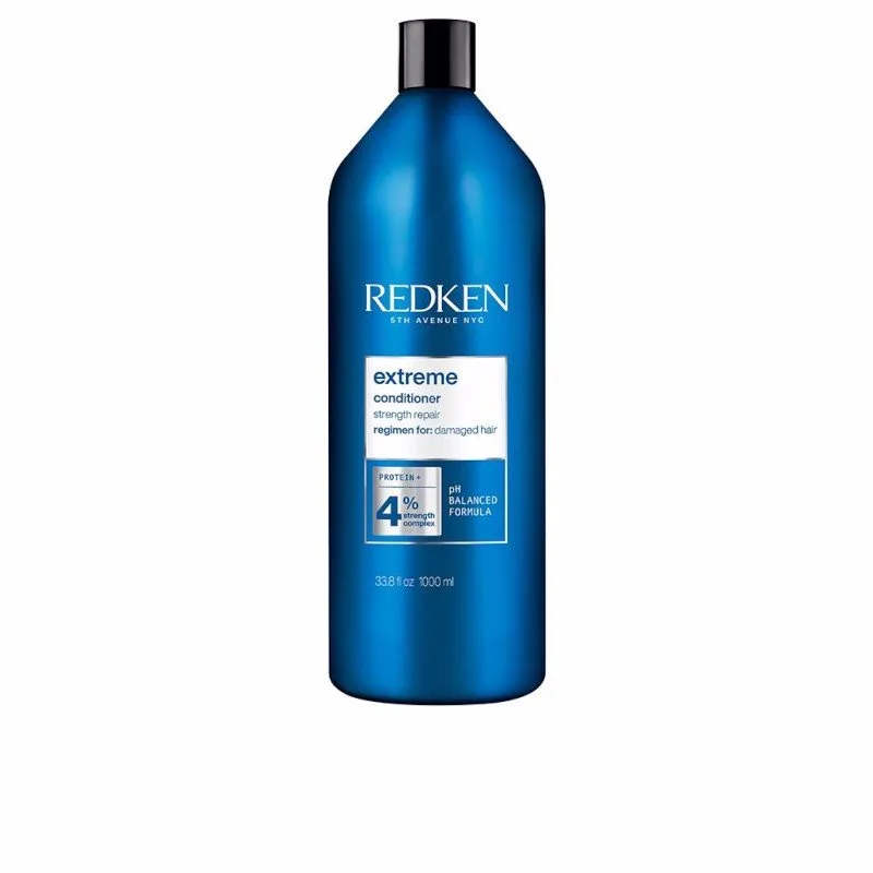 Redken Extreme Conditioner 1000 ml