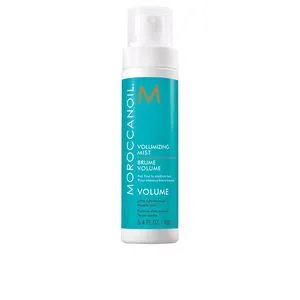 VOLUMIZING MIST for fine to medium hair 160 ml