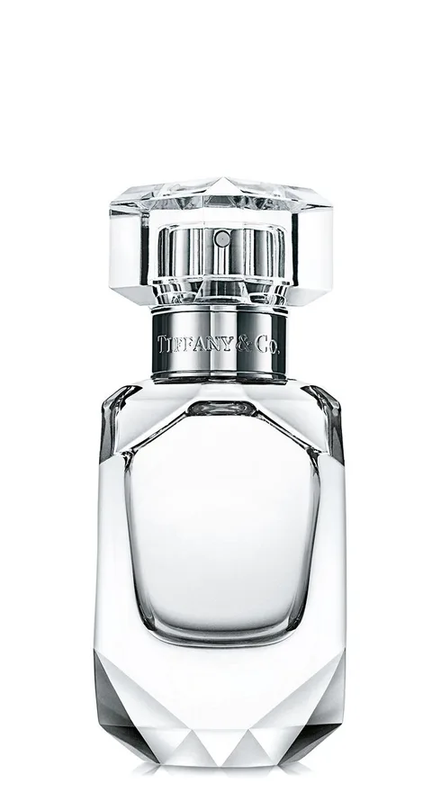 Sheer EDT 30 ml Tiffany