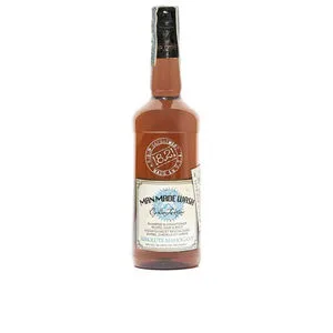 MAN MADE WASH champú gel 3 en 1 absolute mahogany 946 ml