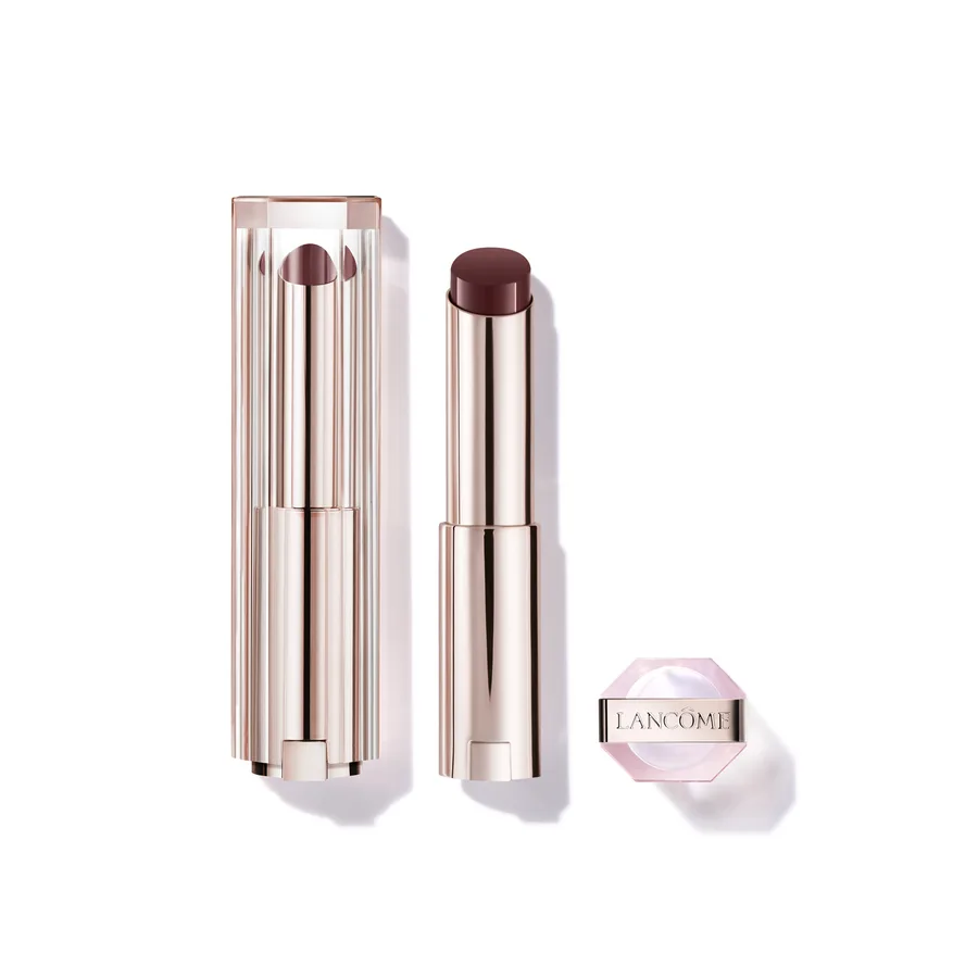Lip Idôle Butterglow Bálsamo Hidratante con Color 3 gr