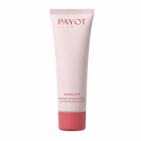 Roselift CC Crema Reafirmante SPF30 40 ml