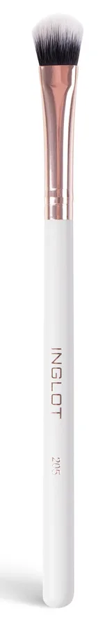 Brocha de Maquillaje Brush 205