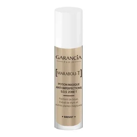 Marabou-T Concentrado 10 ml