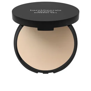ORIGINAL MINERAL VEIL compact #Sheer light