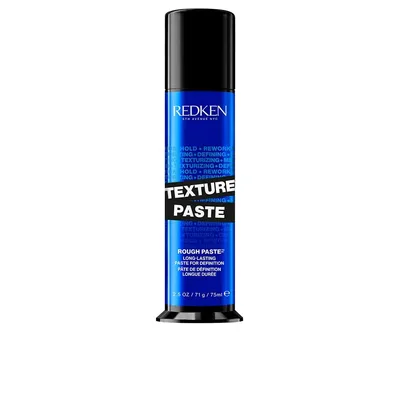 Pasta Texturizada 75 ml Redken