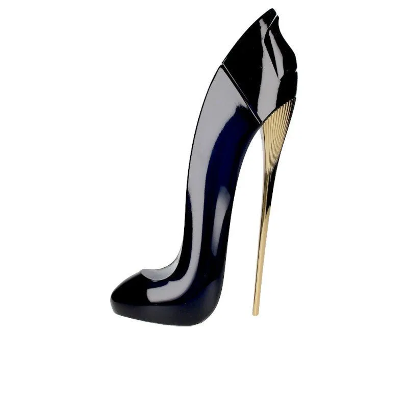 Carolina Herrera Good Girl Eau De Parfum Vaporizador 80 ml