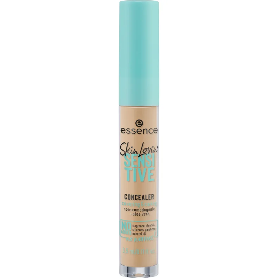 Corrector Skin Lovin' Sensitive Concealer