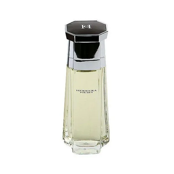 Herrera Men EDT 100 ml