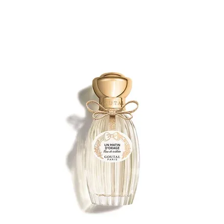 Matin D'Orange 100 ml