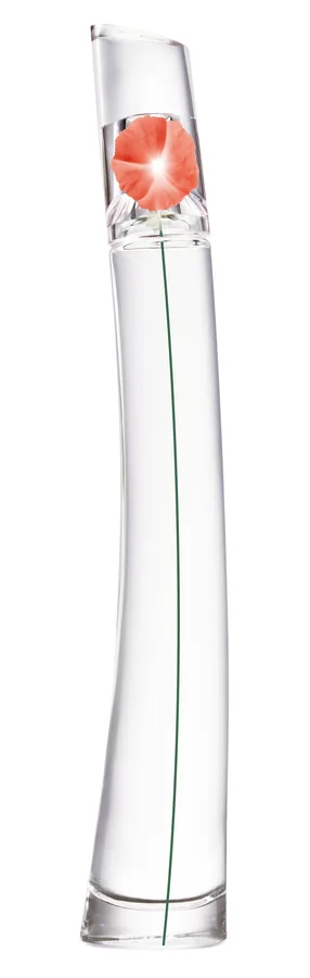 Flower by Kenzo Eau de Toilette 100 ml
