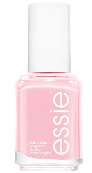 Esmaltes de Uñas Tonos A-k