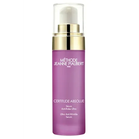 Certitude Absolue Sérum 30 ml