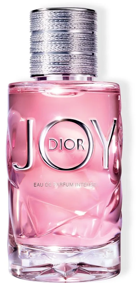 JOY by Dior Eau de parfum intense 90 ml