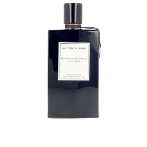 MOONLIGHT PATCHOULI eau de parfum vaporizador 75 ml