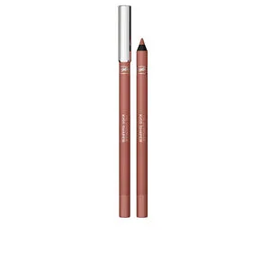 Lovenude Kiss Shaper Lápiz de labios