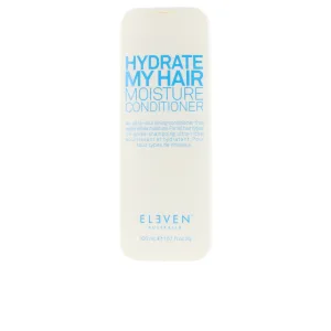 HYDRATE MY HAIR moisture conditioner 300 ml