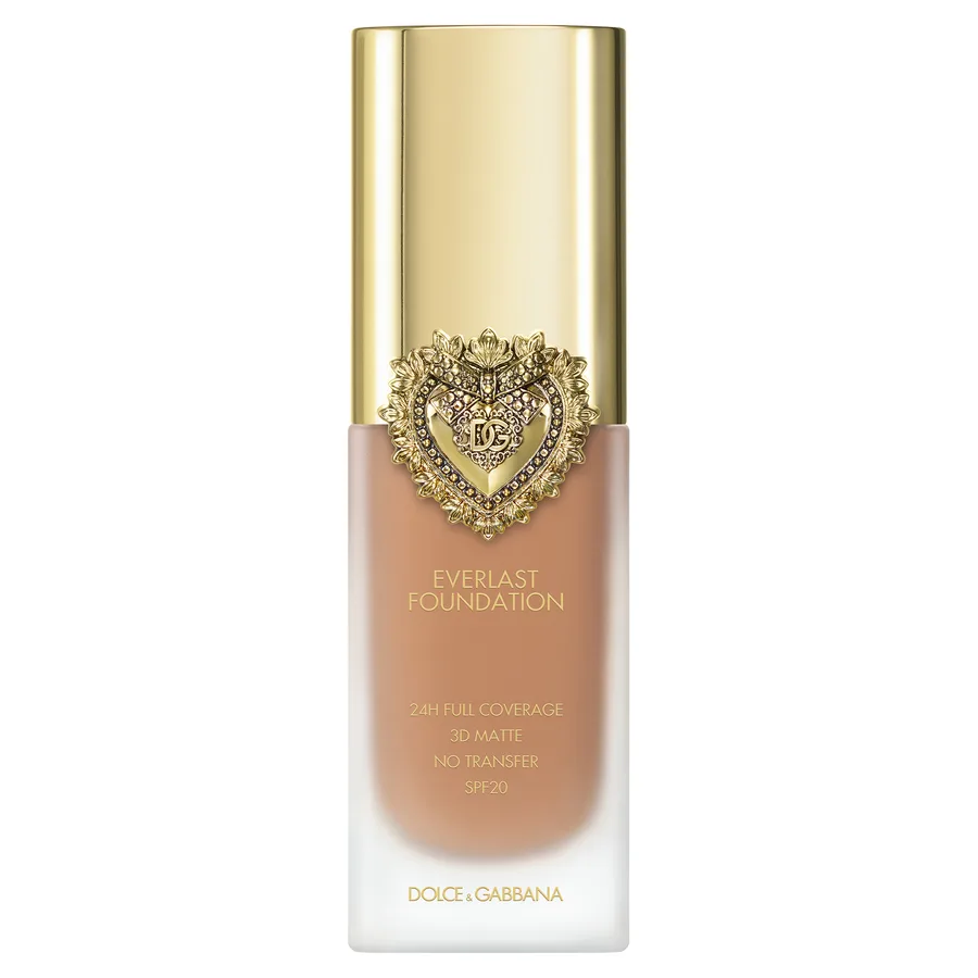 Everlast Foundation Base de Maquillaje 27 ml