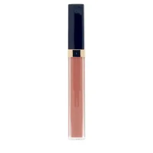 ROUGE COCO HYDRA gloss #443-Impertinente