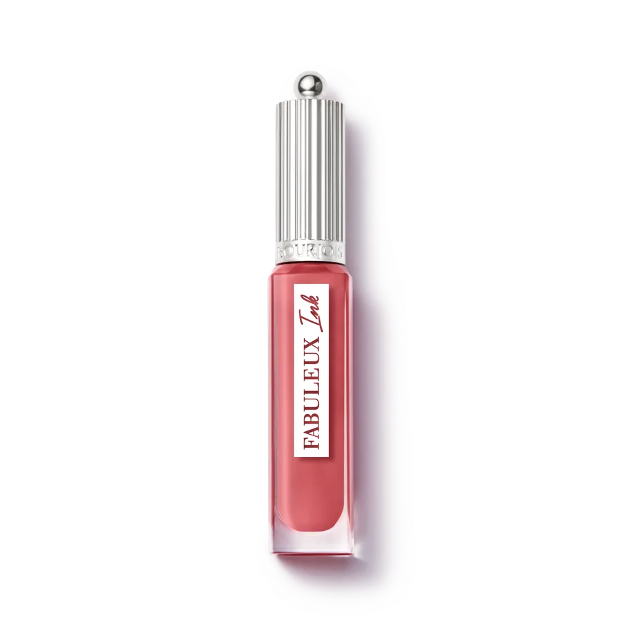 Fabuleux Ink Labial Líquido 3.5 ml