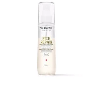 Dualsenses Sérum Capilar Reparador Spray 150 ml