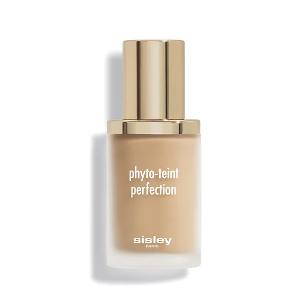 Phyto-Teint Perfection Base de Maquillaje