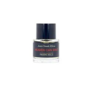 HEAVEN CAN WAIT eau de parfum vaporizador 50 ml