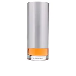 CONTRADICTION eau de parfum vaporizador 100 ml