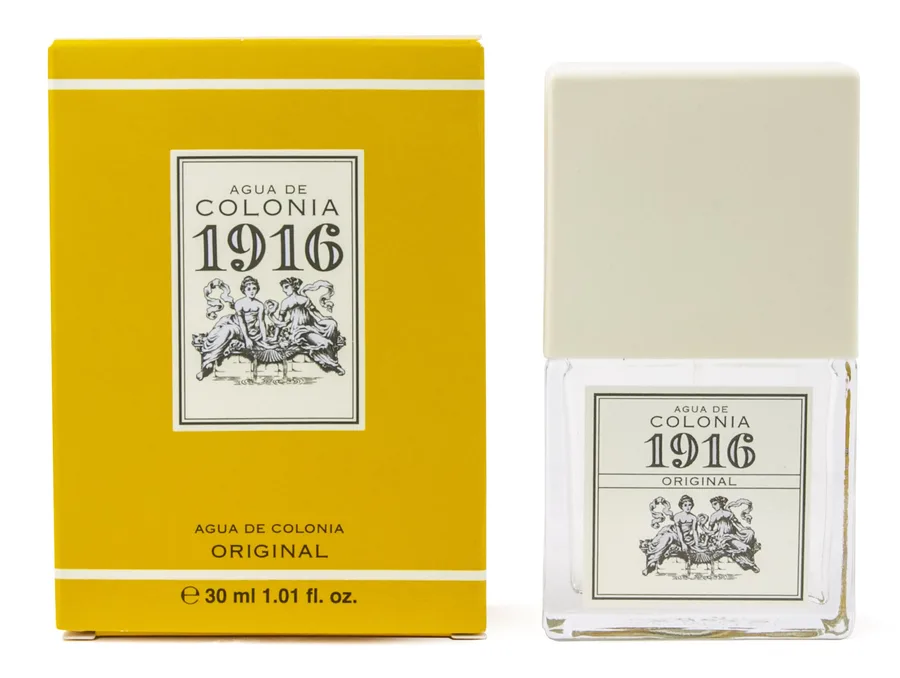 1916 Agua de Colonia 30 ml 1916