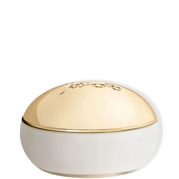 J'Adore Les Adorables Crema Corporal Perfumada 150 ml