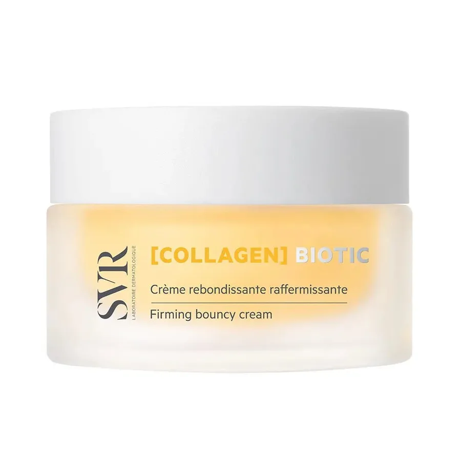 SVR Collagen Biotic 50 ml