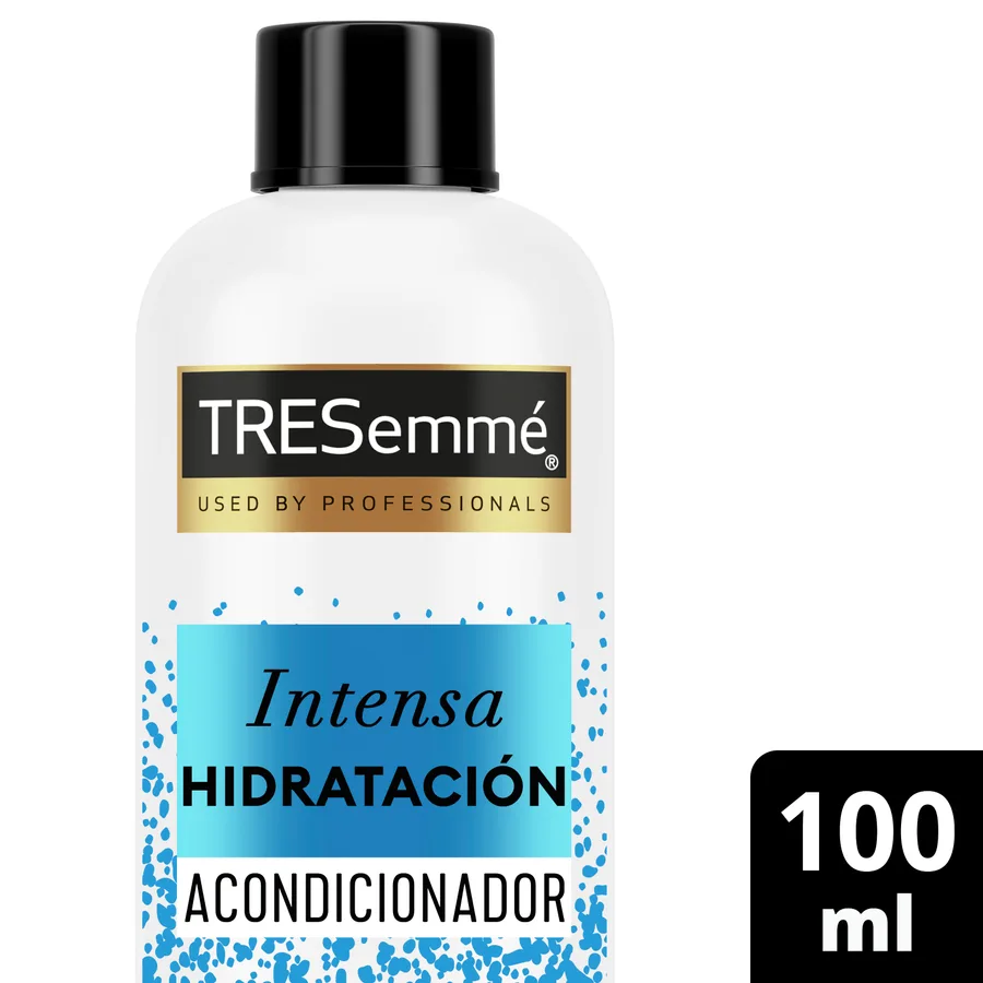 Hidratación Intensa Acondicionador 100 ml