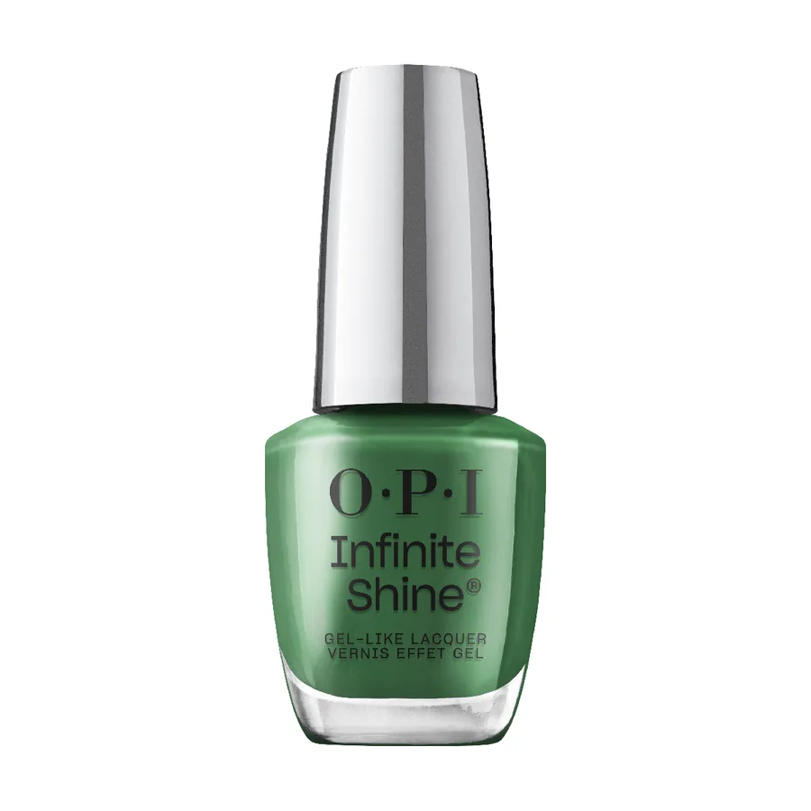 Infinite Shine Esmalte de Uñas de Larga Duración