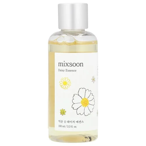 Mixsoon, Daily Essence, Esencia diaria, 100 ml (3,38 oz. líq.)