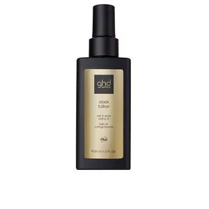 ghd sleek talker- Aceite de styling de mojado a pulido 95 ml