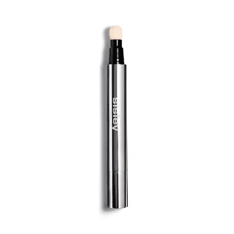 Stylo Lumier