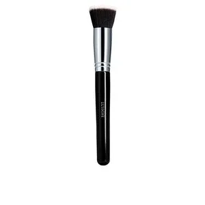LUSSONI PRO brocha kabuki plana #112
