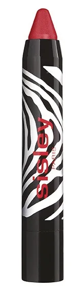 Phyto Lip Twist Sisley