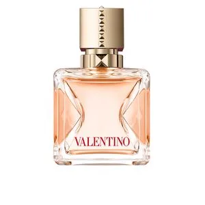 VOCE VIVA INTENSE eau de parfum vaporizador 50 ml