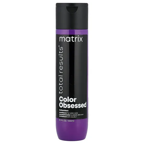 Matrix, Total Results™, Color Obsessed, 300 ml (10,1 oz. líq.)