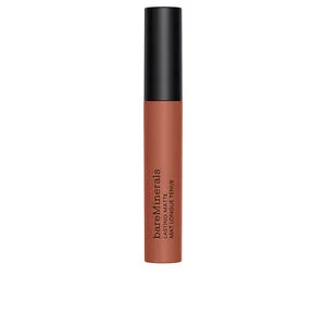 MINERALIST comfort matte #determined