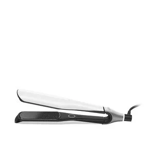 Plancha de pelo ghd chronos max styler #Blanco