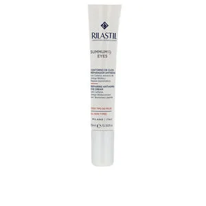 Contorno de Ojos Summum RX Eyes 15 ml